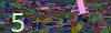 captcha-1780651726