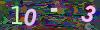 captcha-1780652236