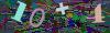 captcha-1780652237