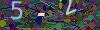 captcha-1780652281