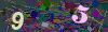 captcha-1780652284