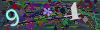 captcha-1780652722
