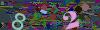 captcha-1780653081