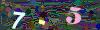 captcha-1780653177
