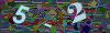 captcha-1780653218