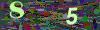 captcha-1780653226