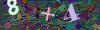 captcha-1780653227