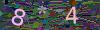 captcha-1780653247