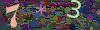 captcha-1780654323