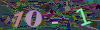 captcha-1780654324