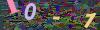 captcha-1780654325