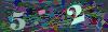 captcha-1780654342