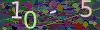 captcha-1780654409