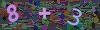 captcha-1780654411