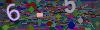 captcha-1780654412