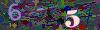 captcha-1780654432