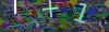 captcha-1780654442