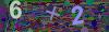 captcha-1780654843