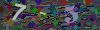 captcha-1780654845