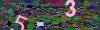 captcha-1780654919