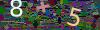 captcha-1780655136