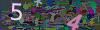 captcha-1780655235