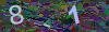 captcha-1780655254