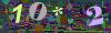 captcha-1780655255