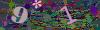 captcha-1780655267