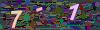 captcha-1780655298