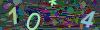 captcha-1780655345