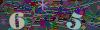 captcha-1780655346