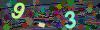 captcha-1780655375