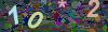 captcha-1780655377