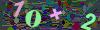 captcha-1780655391