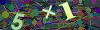 captcha-1780655617
