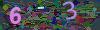 captcha-1780655771