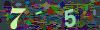 captcha-1780655865