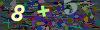 captcha-1780655886