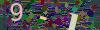 captcha-1780655918