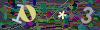captcha-1780655935