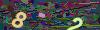 captcha-1780655936
