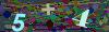 captcha-1780655937