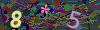 captcha-1780655964