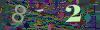 captcha-1780655990