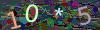 captcha-1780655992