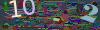 captcha-1780655994