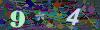 captcha-1780655995