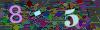 captcha-1780656395