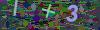 captcha-1780656665